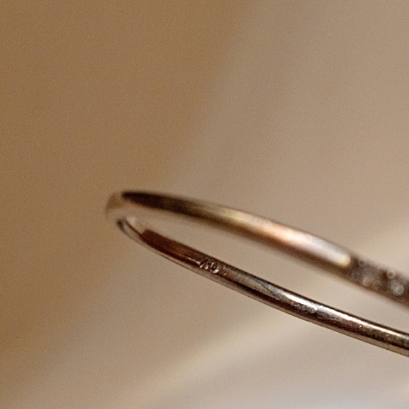 Ring - Picture 3 of 5